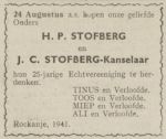 Stofberg Hermanus Pieter 1893-1954 (VPOG 16-08-1941).jpg